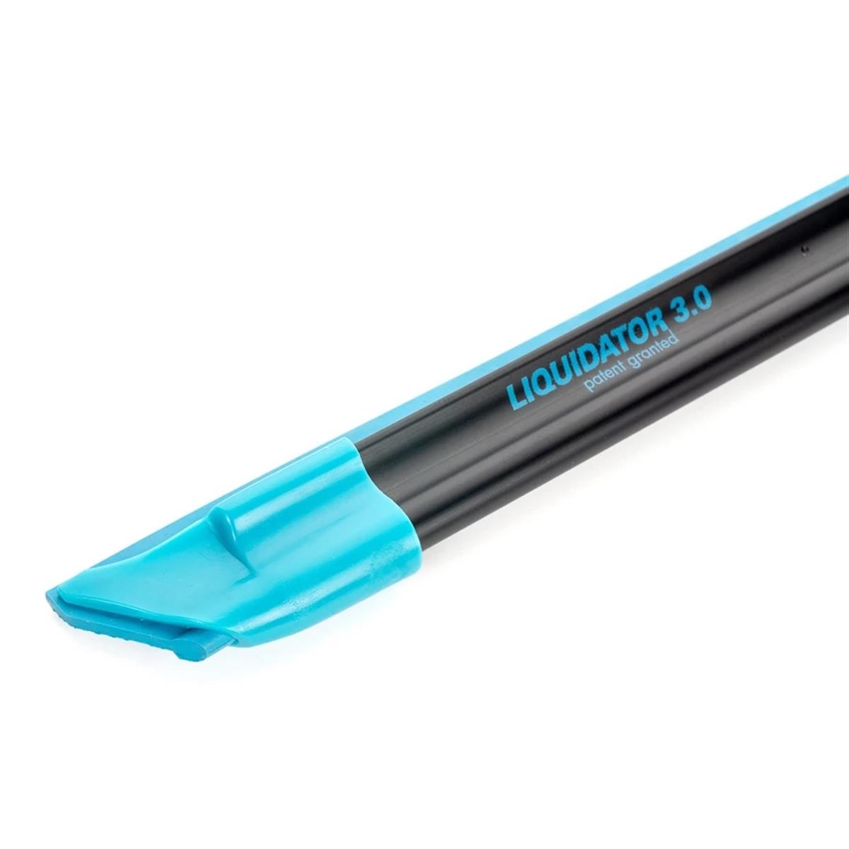 Moerman - Liquidator 3.0 - 45cm